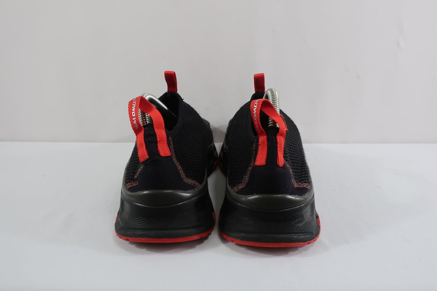 SALOMON laisvalaikio batai 40,5/41 dydis