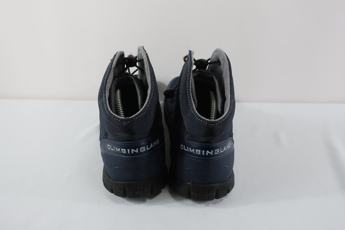 CLIMBINGLAND laisvalaikio batai 42/42,5 dydis