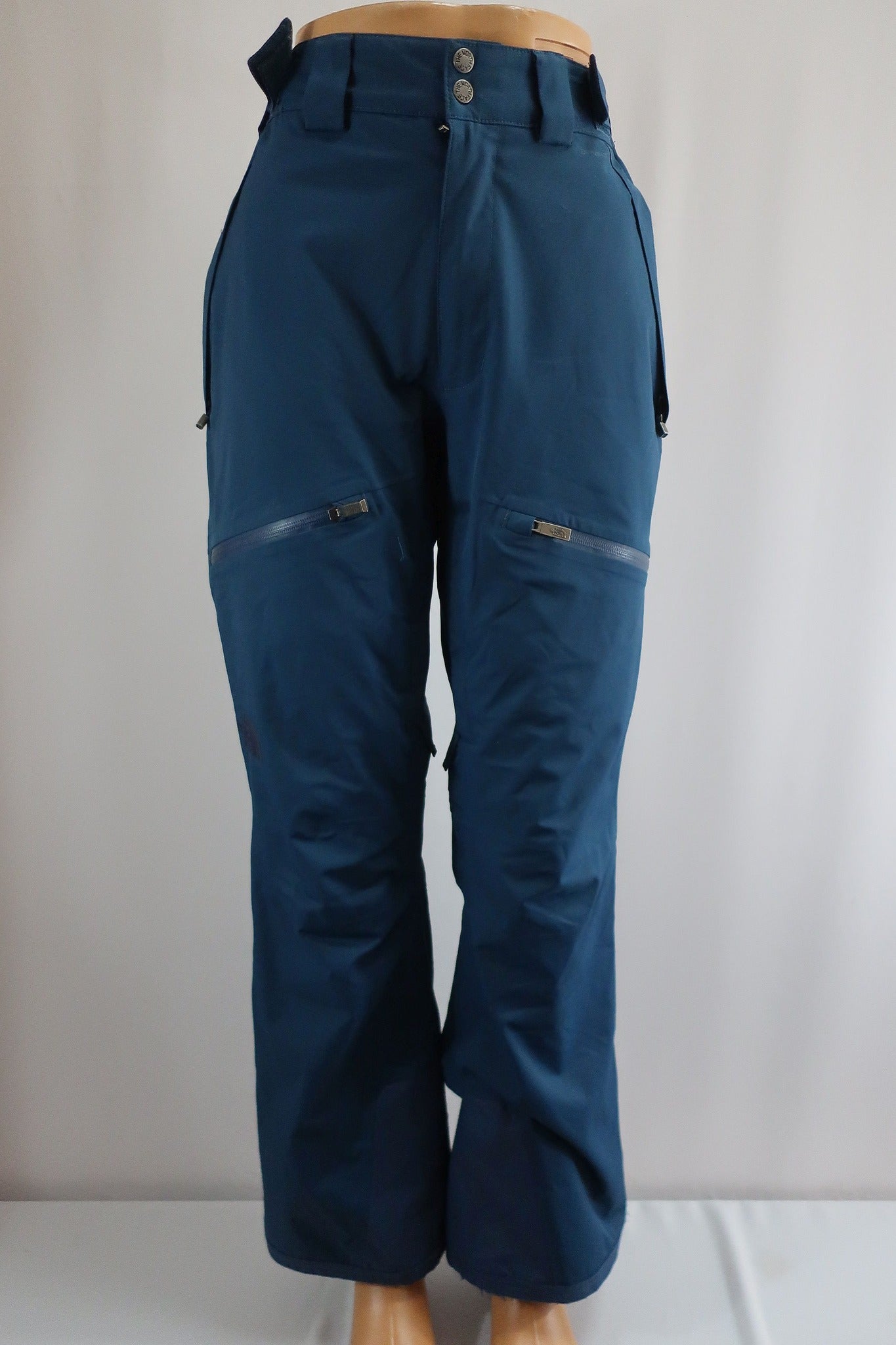 THE NORTH FACE vyriškos kelnės M dydis