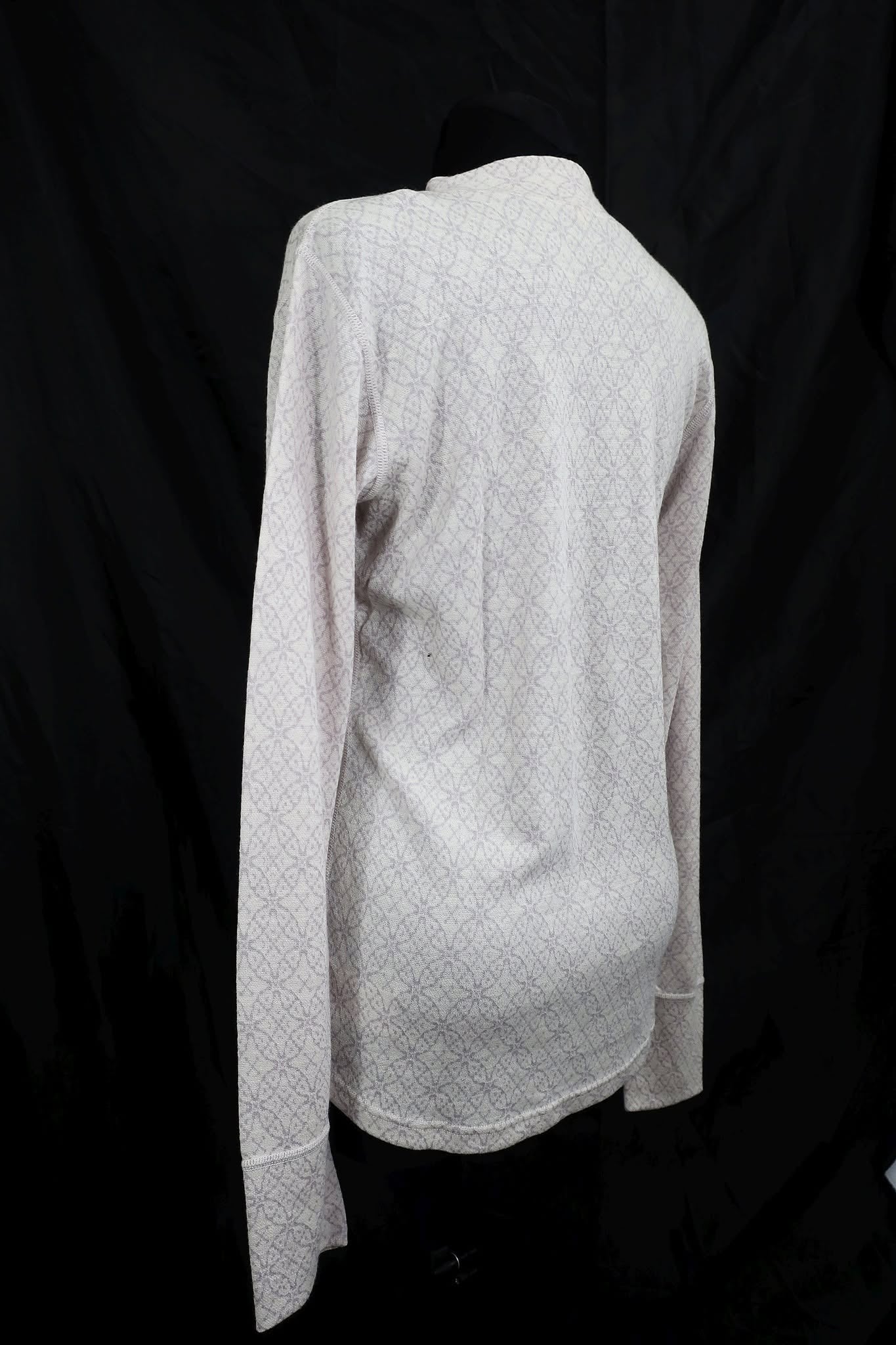DEVOLD moteriški nauji marškinėliai su merino vilna L/XL dydis