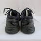 ASICS sportiniai batai 44 dydis