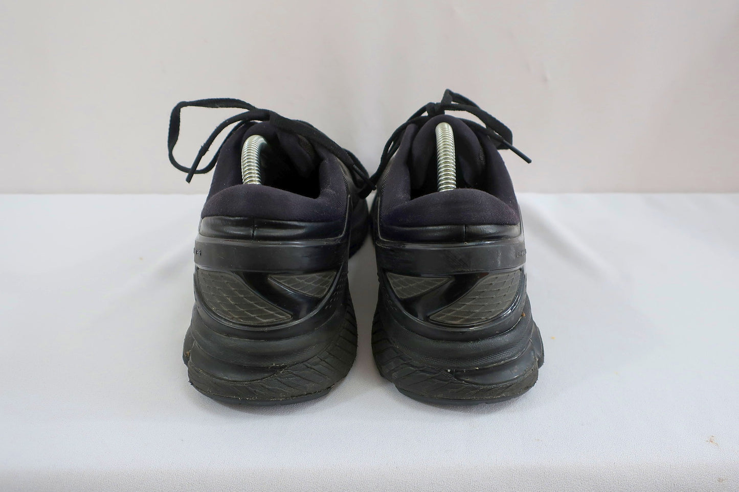 ASICS sportiniai batai 44 dydis