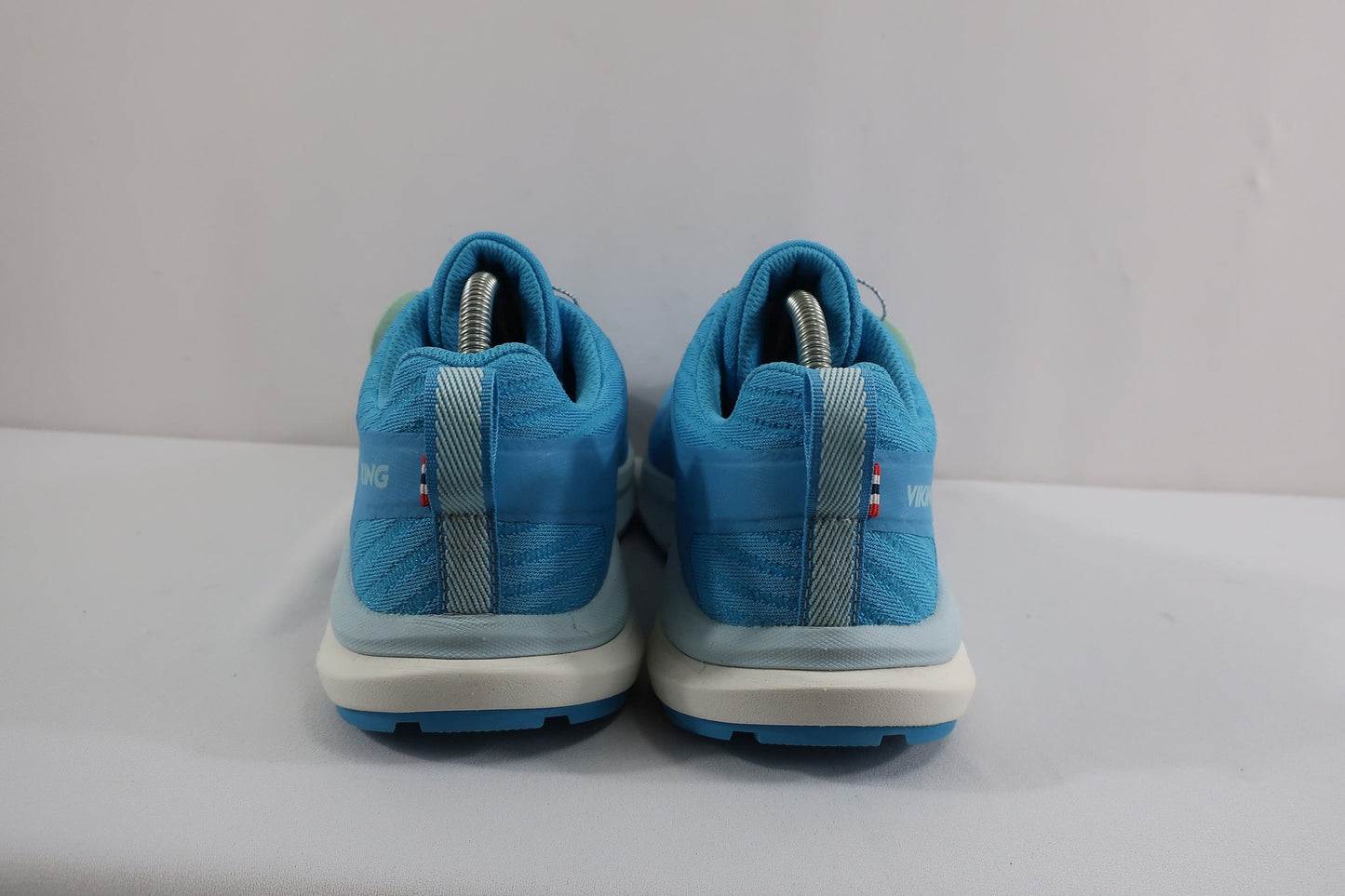 VIKING laisvalaikio batai, žygio batai su Gore-tex 40,5/41 dydis