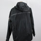 HELLY HANSEN vyriška striukė XXl dydis