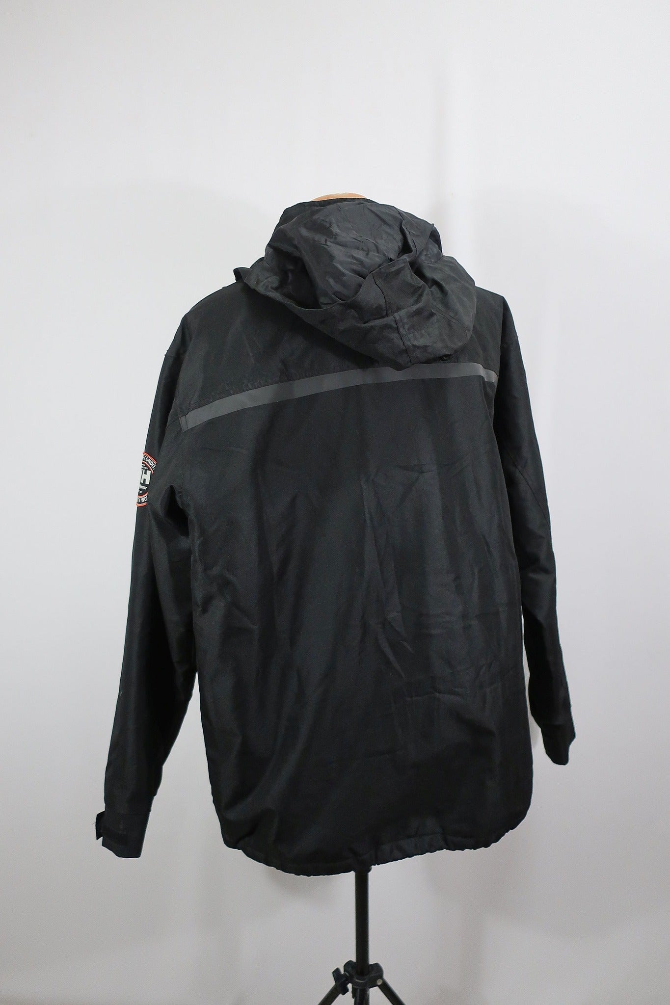 HELLY HANSEN vyriška striukė XXl dydis