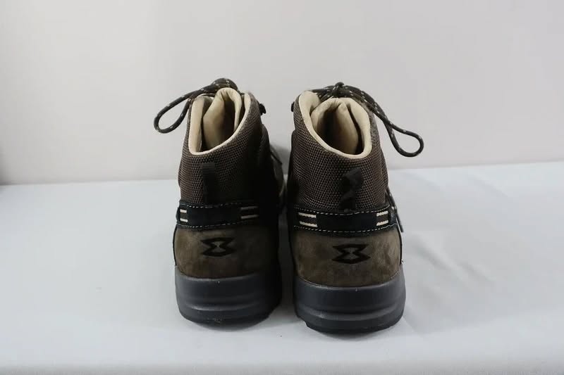 GARMONT laisvalaikio, žygio batai su Gore-Tex 45 dydis