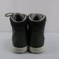 LOWA laisvalaikio batai su Gore-Tex 40,5/41 dydis