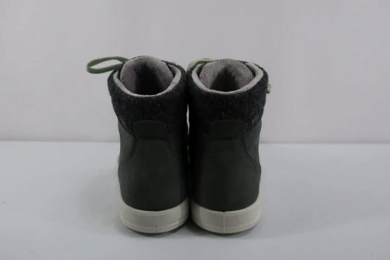 LOWA laisvalaikio batai su Gore-Tex 40,5/41 dydis