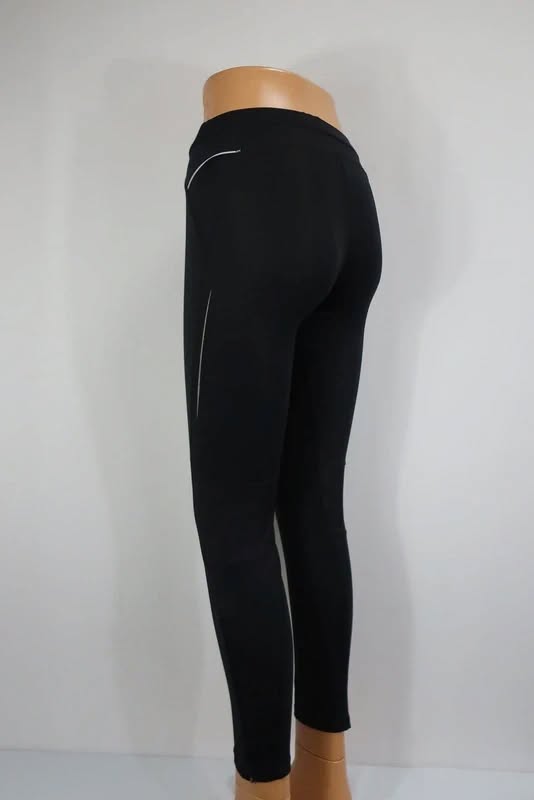 ADIDAS moteriškos sportinės tamprės S/M dydis