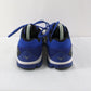 MIZUNO sportiniai batai 40 dydis