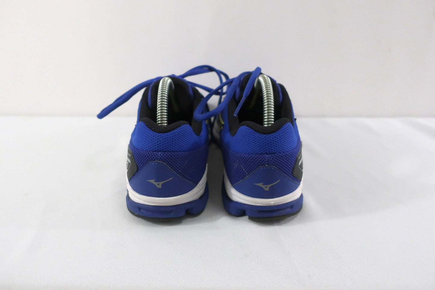 MIZUNO sportiniai batai 40 dydis