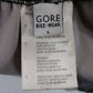 GORE BIKE apdangalas dviratininko šalmui su Gore-Tex membrana.