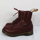 DR. MARTENS auliniai odiniai batai 37,5/38 dydis