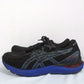 ASICS sportiniai batai su Gore-tex 42,5 dydis