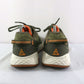 NEW BALANCE sportiniai, laisvalaikio batai 41,5 dydis