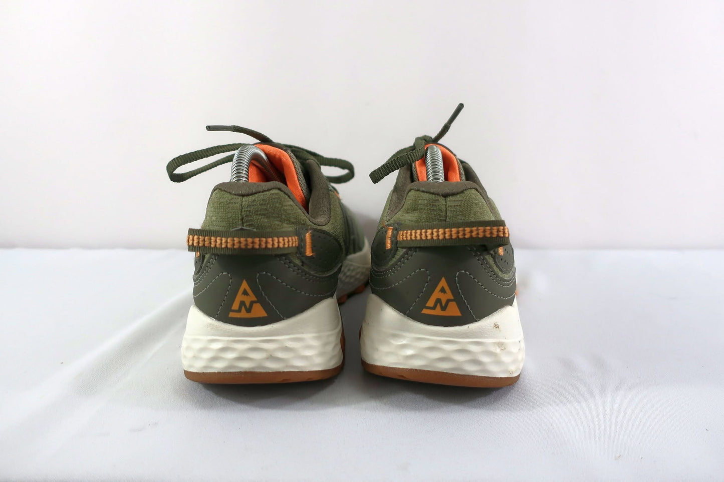 NEW BALANCE sportiniai, laisvalaikio batai 41,5 dydis