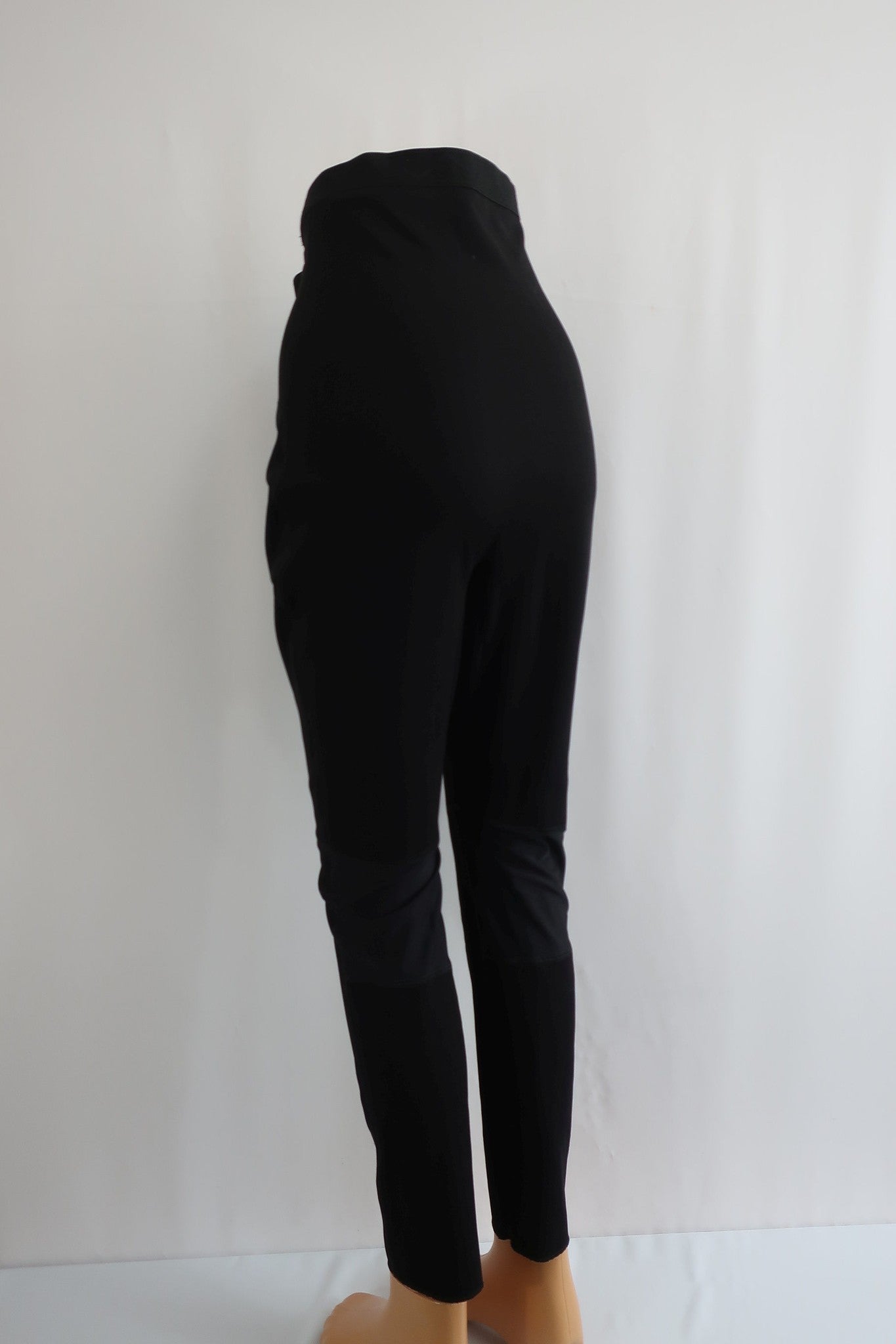 ALPHA SENSE naujos hidro/termo kelnės M/L dydis