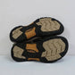 KEEN sandalai 40,5 dydis.