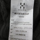 HAGLOFS kepurė su Gore_tex S/M dydis