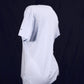 COLUMBIA moteriški marškinėliai L dydis