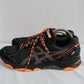 ASICS sportiniai batai su Gore-tex 44,5/45 dydis