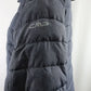 CMP moteriška striukė XL/XXL dydis
