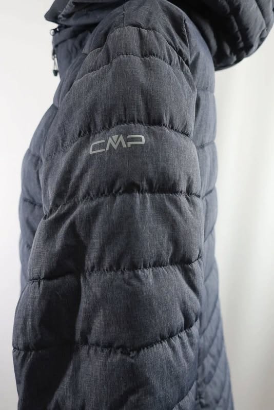CMP moteriška striukė XL/XXL dydis