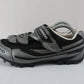 SHIMANO nauji dviratininko batai 42 dydis