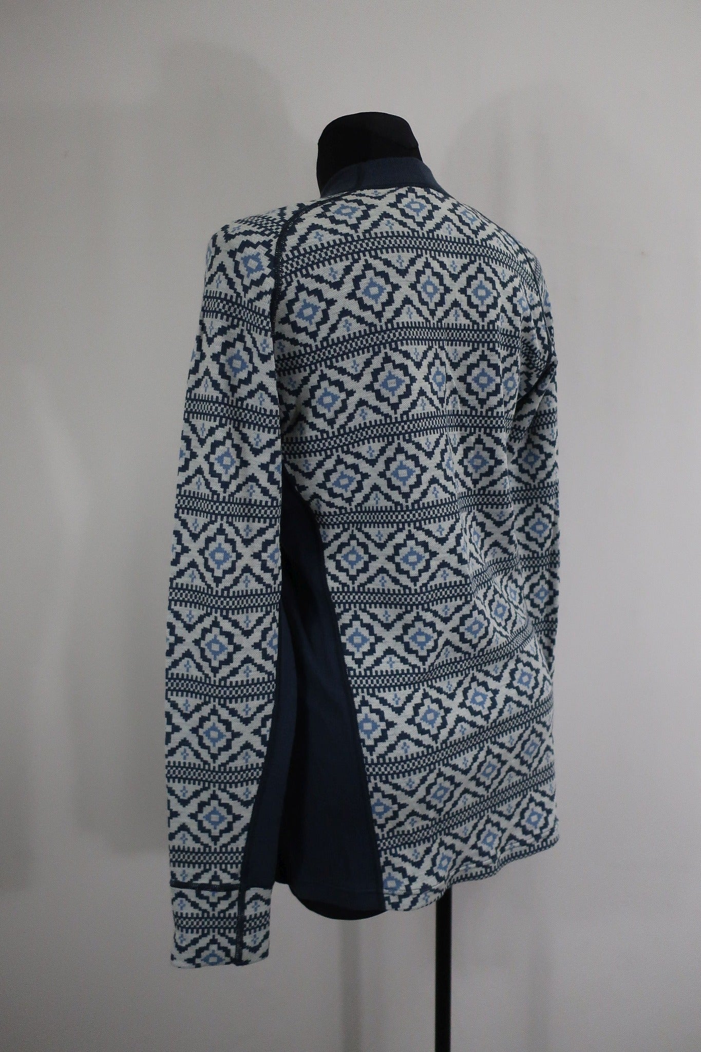 DEVOLD nauji moteriški marškinėliai su merino vilna L/XL dydis