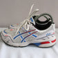ASICS moteriški laisvalaikio, sportiniai batai 38,5 dydis
