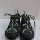 MERRELL laisvalaikio batai 37,5/38 dydis