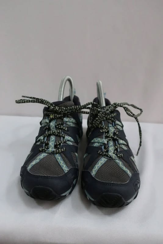 MERRELL laisvalaikio batai 37,5/38 dydis