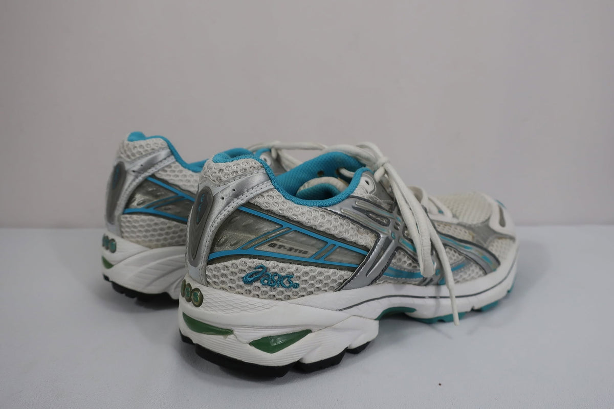 ASICS moteriški laisvalaikio, sportiniai batai 39 dydis