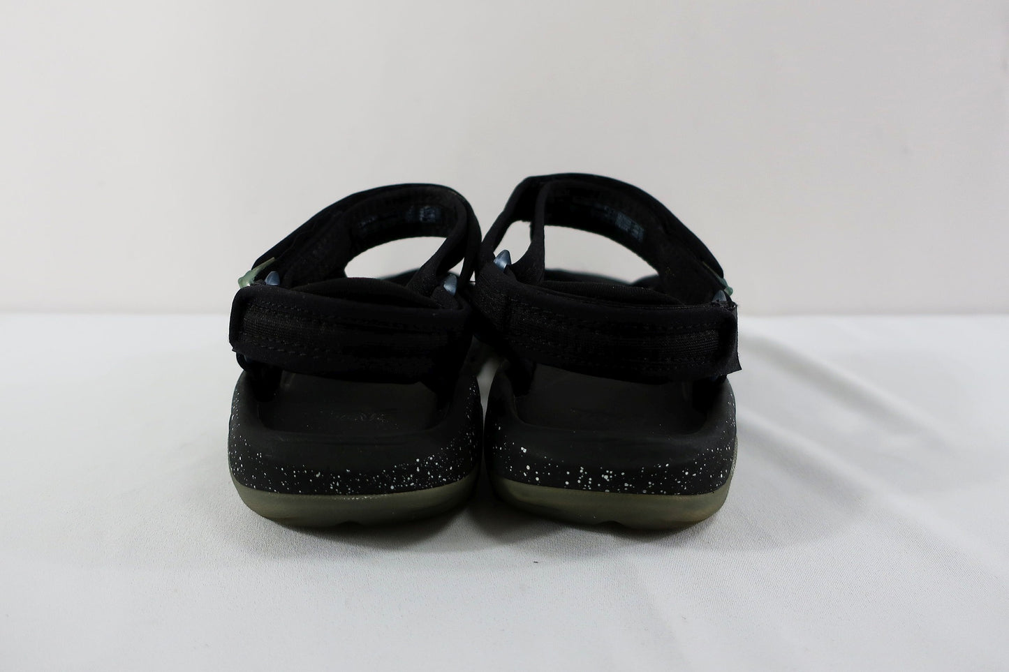 TEVA sandalai/basutės 40 dydis