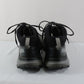 HOKA ONE ONE laisvalaikio, žygio batai su Gore-tex 43,5/44 dydis