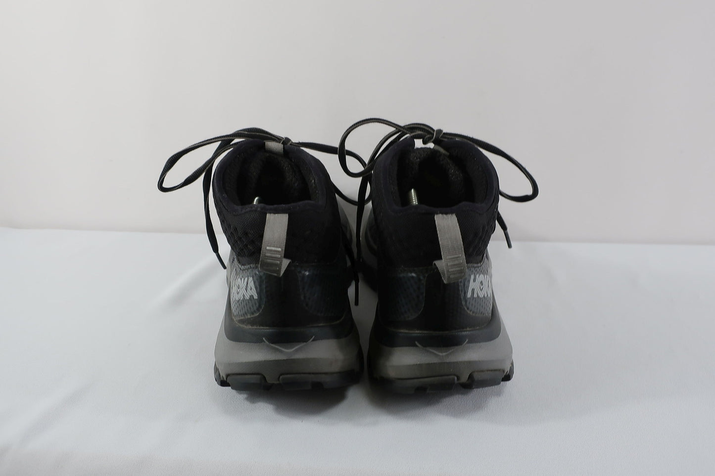 HOKA ONE ONE laisvalaikio, žygio batai su Gore-tex 43,5/44 dydis