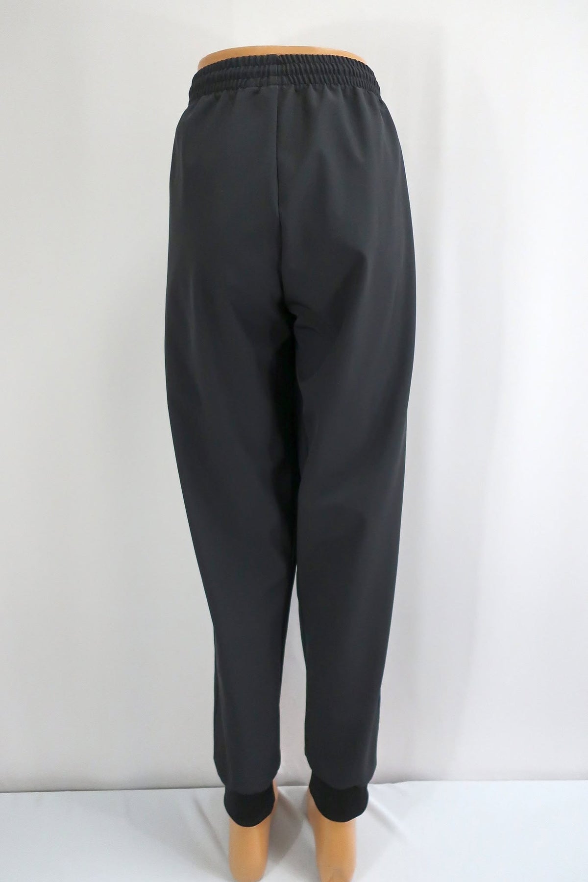 ADIDAS vyriškos sportinės, laisvalaikio kelnės XL/XXL dydis