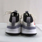 JORDAN sportiniai, laisvalaikio batai 42/42,5 dydis