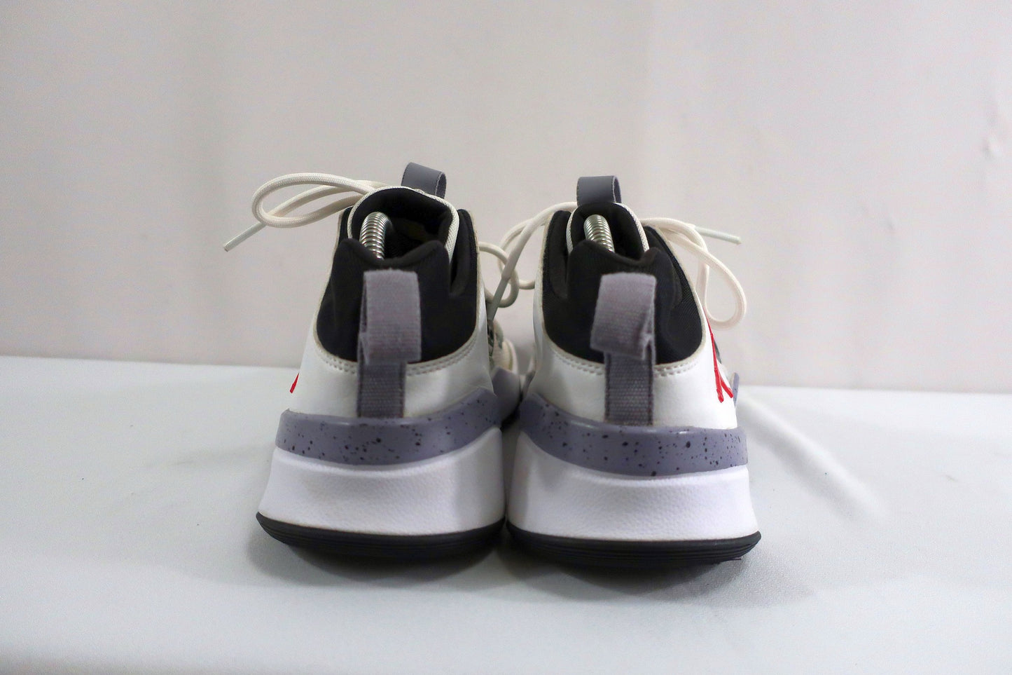 JORDAN sportiniai, laisvalaikio batai 42/42,5 dydis