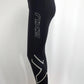 2XU moteriškos sportinės kompresinės tamprės L dydis