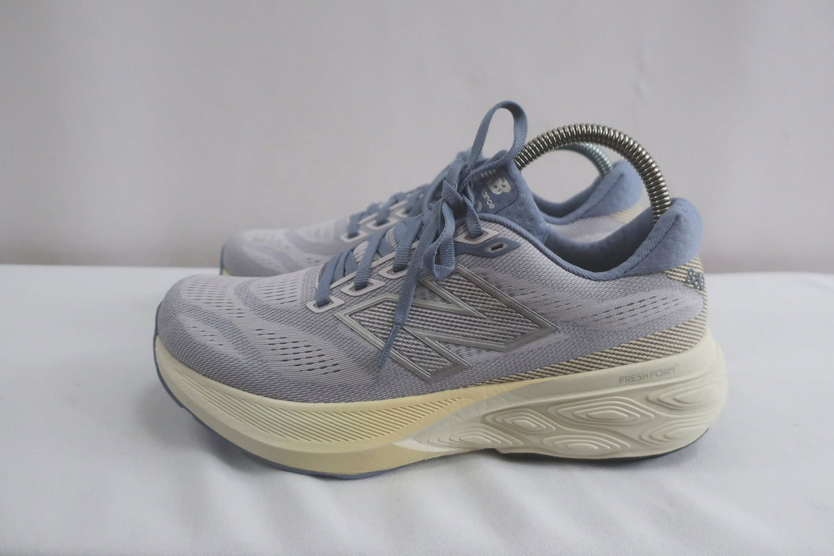NEW BALANCE moteriški sportiniai batai 39 dydis