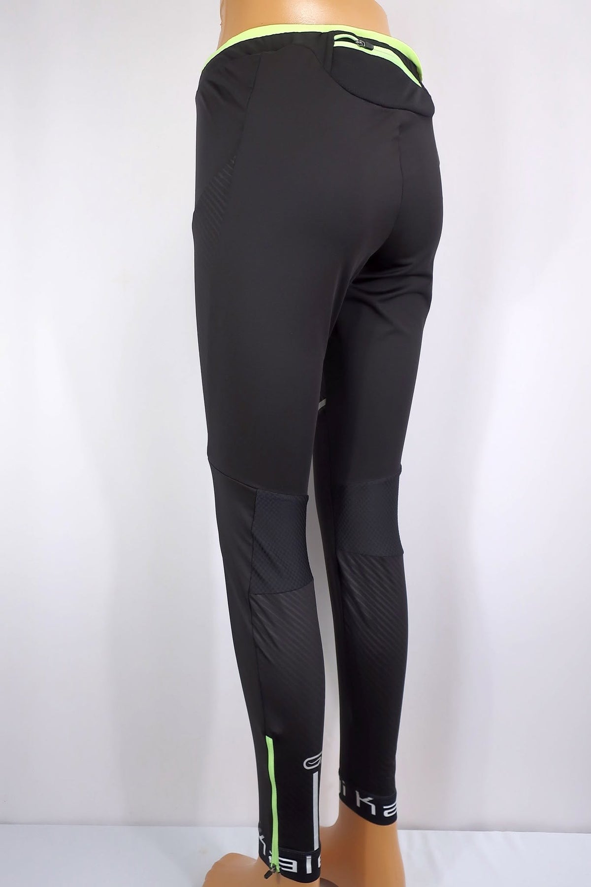 KALENJI vyriškos sportinės tamprės L/XL dydis