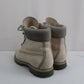 TIMBERLAND odiniai laisvalaikio batai 38 dydis