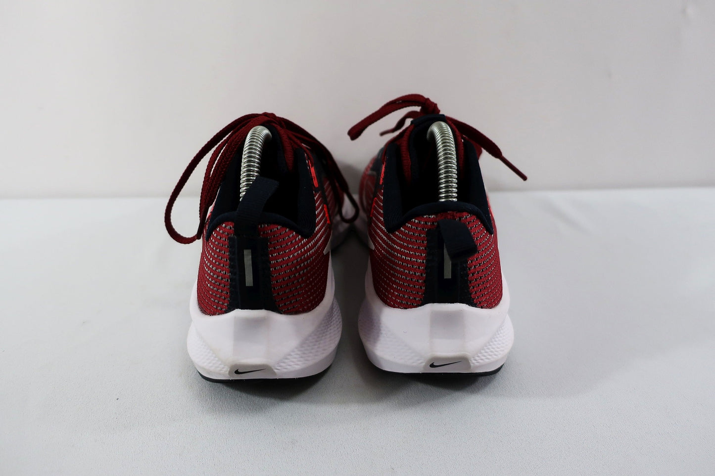 NIKE moteriški sportiniai batai 39 dydis