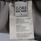 GORE BIKE apdangalas dviratininko šalmui su Gore-tex