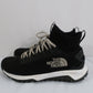 THE NORTH FACE laisvalaikio batai 42,5 dydis