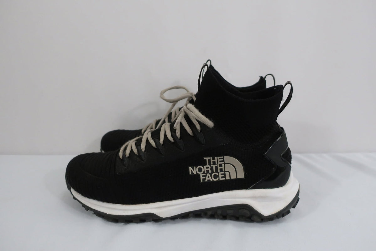 THE NORTH FACE laisvalaikio batai 42,5 dydis