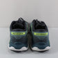 MIZUNO sportiniai batai 42,5 dydis