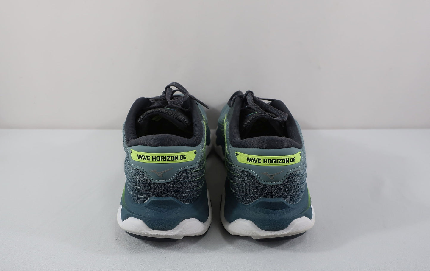 MIZUNO sportiniai batai 42,5 dydis