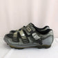 SHIMANO dviratininko batai 43 dydis